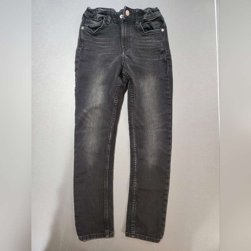 H&M Jeans kids